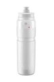 ELITE Bidon kolarski - FLY TEX 950 ml - przezroczysty