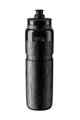 ELITE Bidon kolarski - FLY TEX 950 ml - czarny