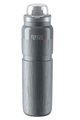 ELITE Bidon kolarski - FLY MTB TEX 950 ml - szary