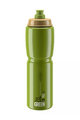 ELITE Bidon kolarski - JET GREEN 950 ml - zielony