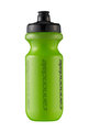 Bidon kolarski - CANNONDALE 600 ml - zielony