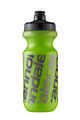 Bidon kolarski - CANNONDALE 600 ml - zielony