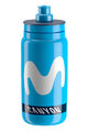 Bidon kolarski - MOVISTAR 2018 550 ml