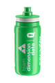 Bidon kolarski - DIMENSION DATA 500ml - zielony