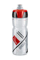 Bidon kolarski - OMBRA 750 ml  - czerwony