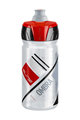 Bidon kolarski - OMBRA 550 ml  - czerwony