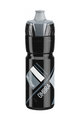 Bidon kolarski - OMBRA 750 ml  - czarny