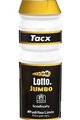 Bidon kolarski - LOTTO JUMBO 2018 750 - żółty/czarny