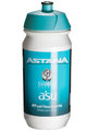 Bidon kolarski - ASTANA 2018 550 ml  - jasnoniebieski