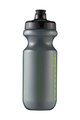 Bidon kolarski - CANNONDALE 600 ml - zielony/czarny