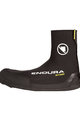 Kolarskie ochraniacze na buty rowerowe - MT500 PLUS - czarny