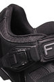 FLR Buty rowerowe - F65 MTB - czarny