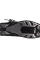 FLR Buty rowerowe - F65 MTB - czarny