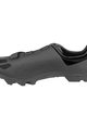 FLR Buty rowerowe - F70 MTB - czarny