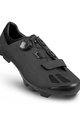 FLR Buty rowerowe - F70 MTB - czarny