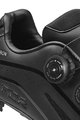 FLR Buty rowerowe - F95X MTB - czarny