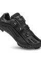 FLR Buty rowerowe - F95X MTB - czarny