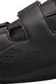 FLR Buty rowerowe - F35 - czarny