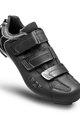 FLR Buty rowerowe - F35 - czarny