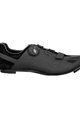 FLR Buty rowerowe - F11 - czarny