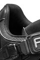 FLR Buty rowerowe - F15 - czarny