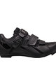 FLR Buty rowerowe - F15 - czarny