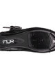 FLR Buty rowerowe - F15 - czarny