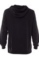 FOX Bluza - LEGACY FOX HEAD - czarny