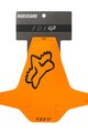 FOX błotnik - MTB MUD FENDER - pomarańczowy