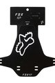 FOX błotnik - MTB MUD FENDER - biały/czarny