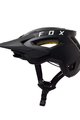 FOX Kask kolarski - SPEEDFRAME MIPS™ - czarny