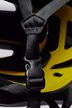 FOX Kask kolarski - SPEEDFRAME - czarny
