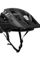 FOX Kask kolarski - SPEEDFRAME MIPS™ - czarny