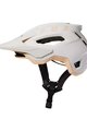 FOX Kask kolarski - SPEEDFRAME MIPS™ - kość słoniowa