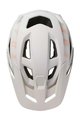 FOX Kask kolarski - SPEEDFRAME MIPS™ - kość słoniowa