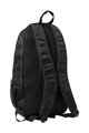 FOX plecak - 180 MOTO BACKPACK - czarny