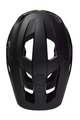 FOX Kask kolarski - MAINFRAME TRVRS - czarny