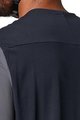 FOX Zimowa koszulka kolarska z długim rękawem - DEFEND PRO - czarny