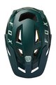 FOX Kask kolarski - SPEEDFRAME MIPS™ - zielony