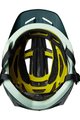 FOX Kask kolarski - SPEEDFRAME MIPS™ - zielony