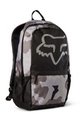 FOX plecak - 180 MOTO 26L - szary/czarny