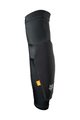 FOX ochraniacze na łokcie - ENDURO ELBOW SLEEVE - czarny