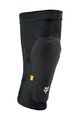 FOX ochraniacze na kolana - ENDURO KNEE SLEEVE - czarny