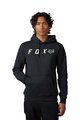 FOX Bluza - ABSOLUTE - czarny