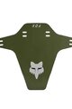 FOX błotnik - MUD GUARD - zielony