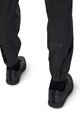 FOX Długie spodnie kolarskie bez szelek - RANGER 2.5L WATER - czarny
