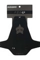FOX błotnik - MTB MUD FENDER - czarny