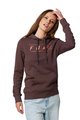 FOX Bluza - PINNACLE LADY - fioletowy