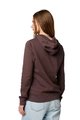 FOX Bluza - PINNACLE LADY - fioletowy