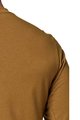 FOX Zimowa koszulka kolarska z długim rękawem - RANGER TRED - brązowy